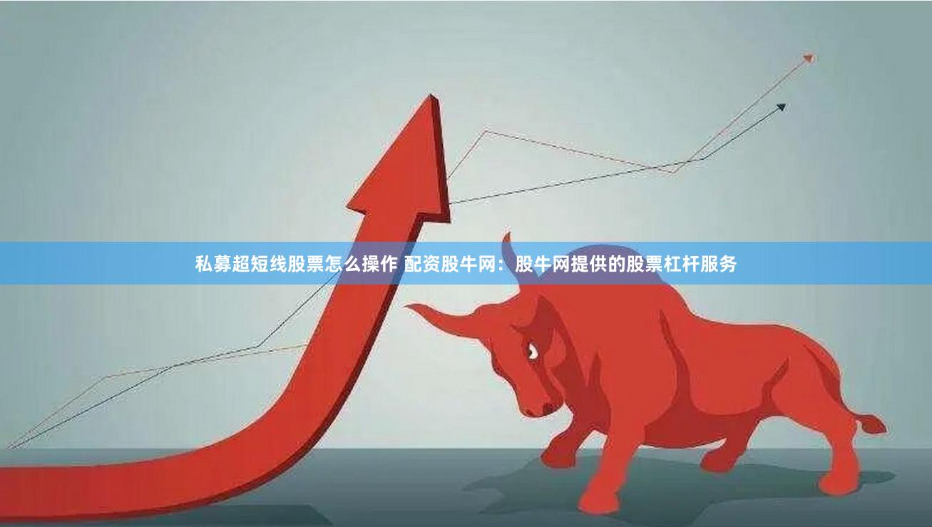 私募超短线股票怎么操作 配资股牛网：股牛网提供的股票杠杆服务