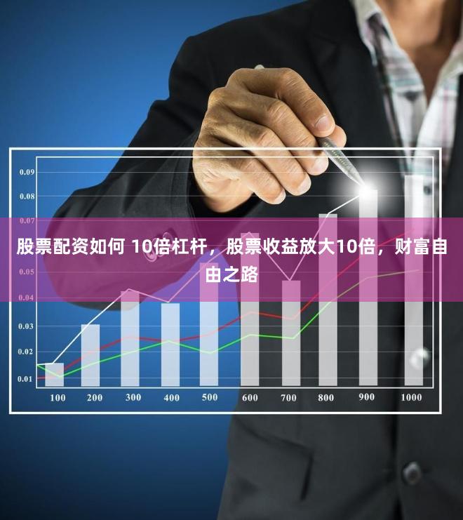 股票配资如何 10倍杠杆，股票收益放大10倍，财富自由之路