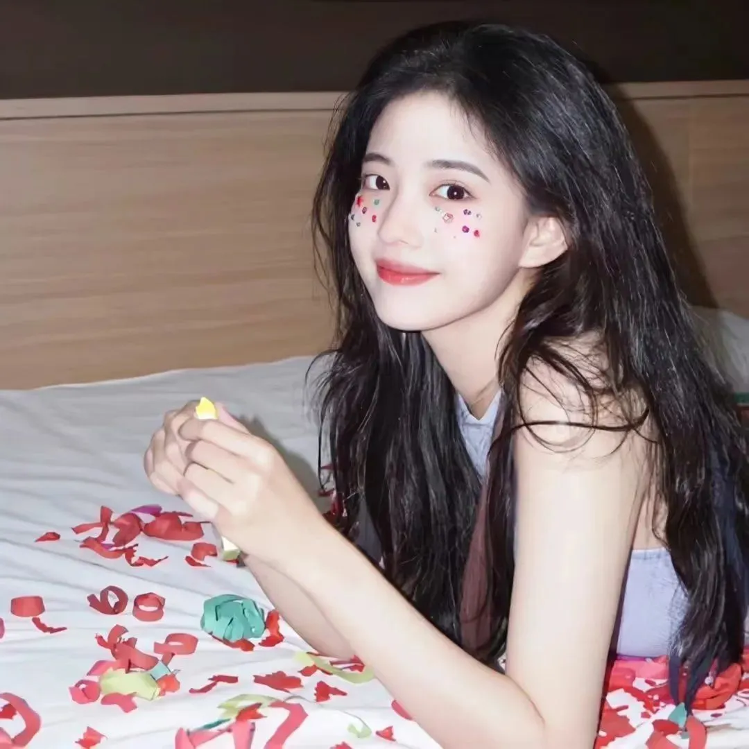 BLACKPINK 热门舞台合集