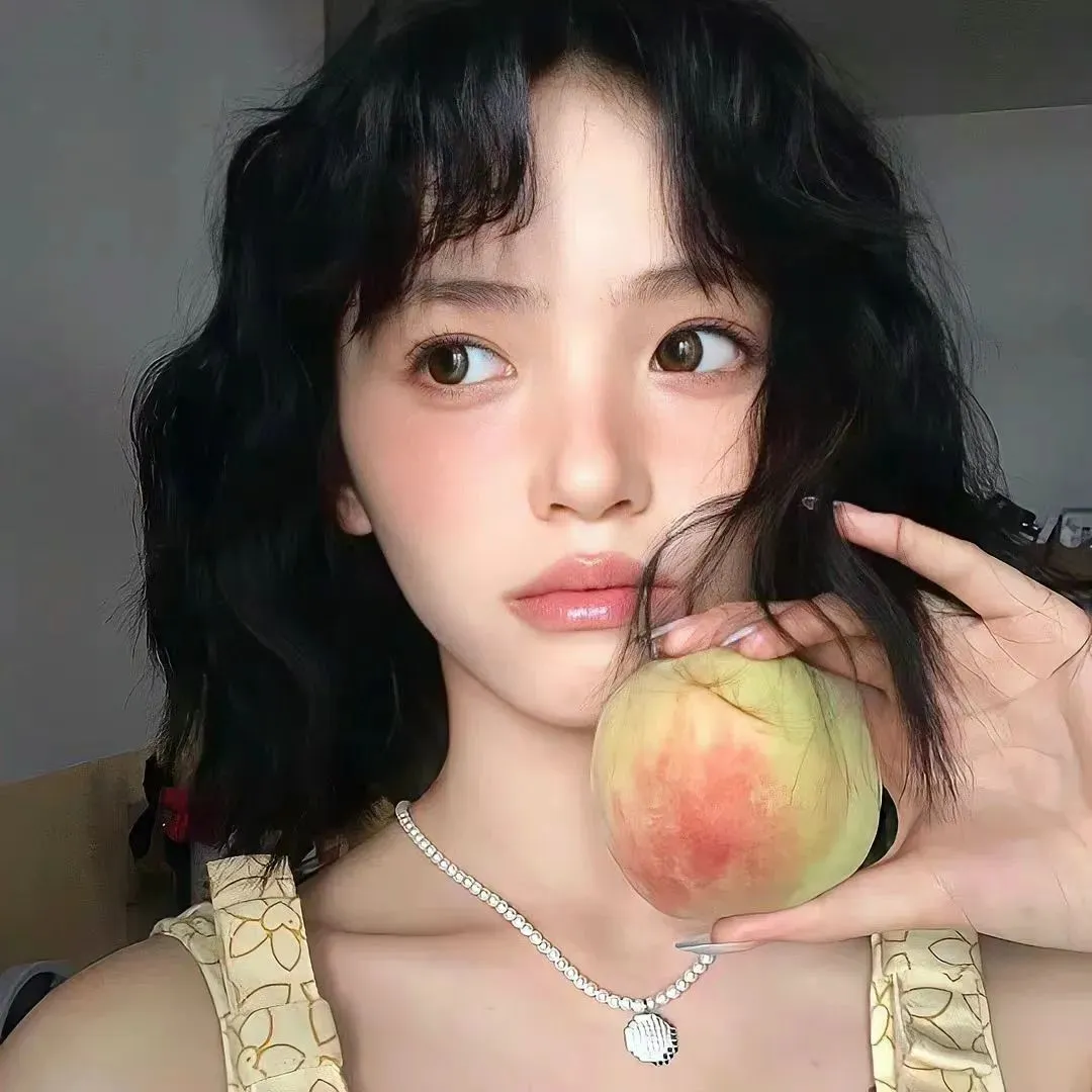 IU李知恩 演唱会精选