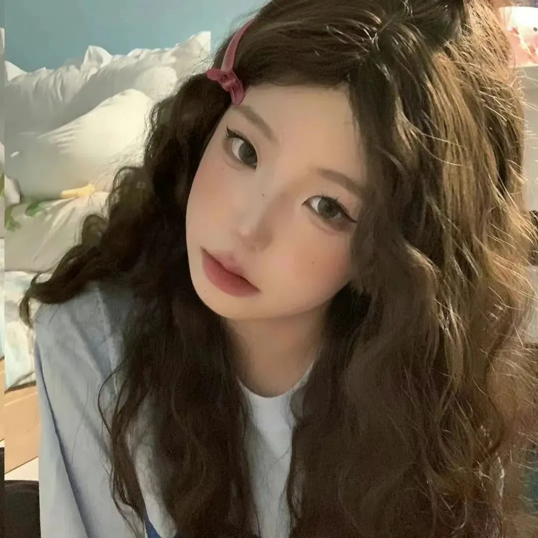 日本职人精神纪录片