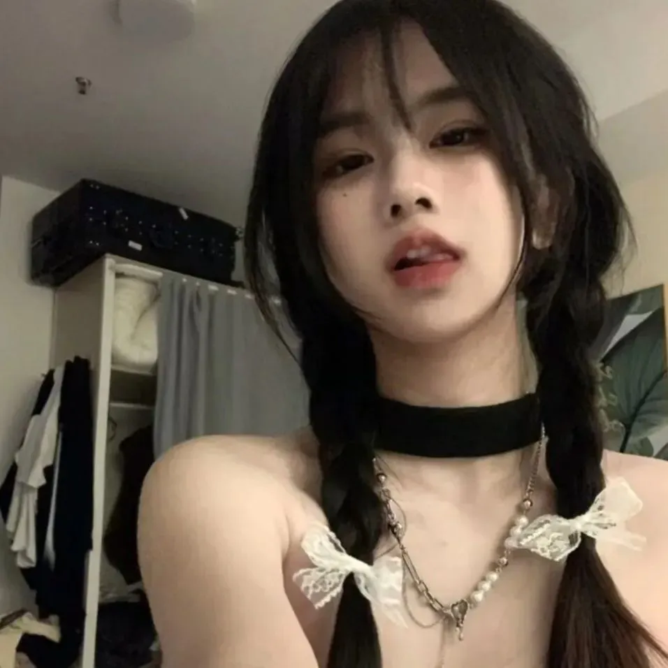韩国电影 燃烧