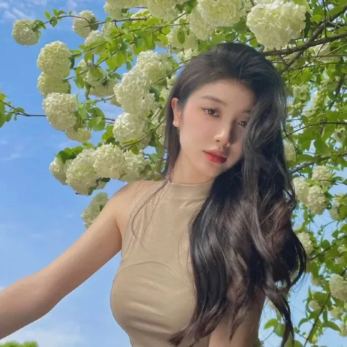 ITZY 新锐女团