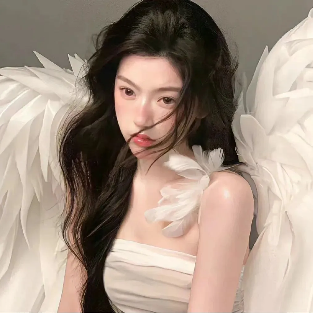 BTS防弹少年团 最新MV合集