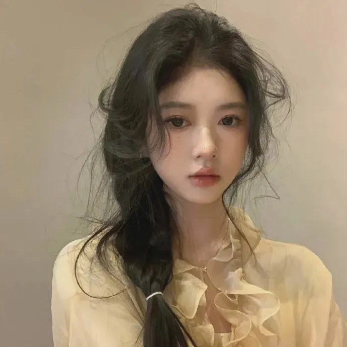 韩国历史 朝鲜王朝
