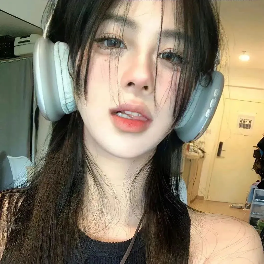韩国传统音乐